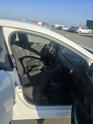 Logan III 2012  gpl   - imagine 5