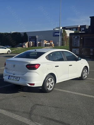 Logan III 2012  gpl   - imagine 9