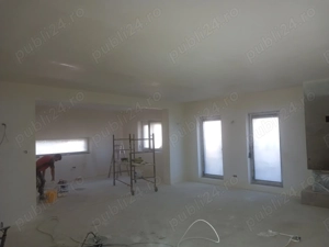 Meseriaș din Timisoara  - imagine 3