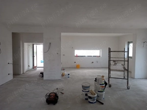 Meseriaș din Timisoara  - imagine 2