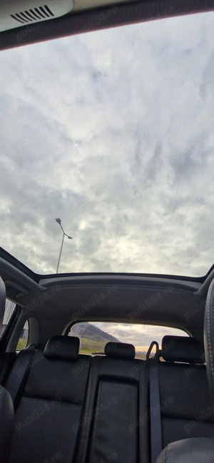 Mitsubishi ASX 1.8 DI-D 4WD Top - imagine 8