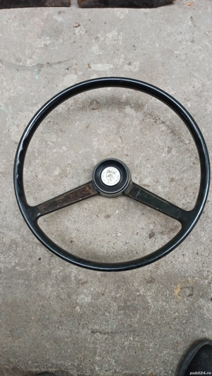 Dacia 1300, an 1975, piese din dezmembrare sau nefolosite  - imagine 3