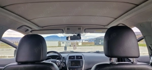 Mitsubishi ASX 1.8 DI-D 4WD Top - imagine 9