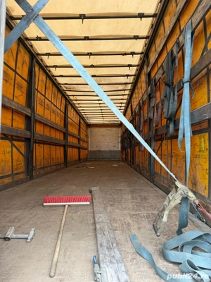 semiremorca schmitz - imagine 5