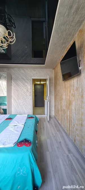 Gars.tig1 et3 mob.utilat  35800euro - imagine 5