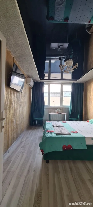 Gars.tig1 et3 mob.utilat  35800euro - imagine 7