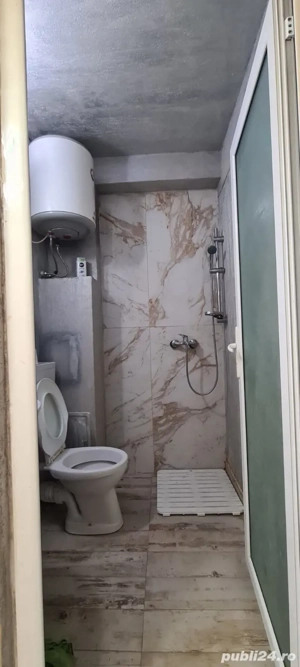 Gars.tig1 et3 mob.utilat  35800euro - imagine 3