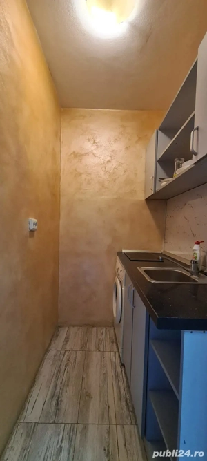 Gars.tig1 et3 mob.utilat  35800euro - imagine 4