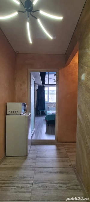 Gars.tig1 et3 mob.utilat  35800euro - imagine 2