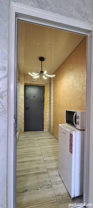 Gars.tig1 et3 mob.utilat  35800euro - imagine 6