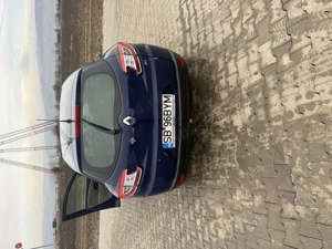 Vând Renault Megan III an 2012