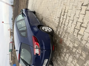 Vând Renault Megan III an 2012 - imagine 3