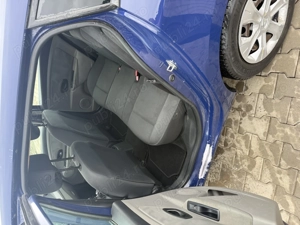 Vând Renault Megan III an 2012 - imagine 5