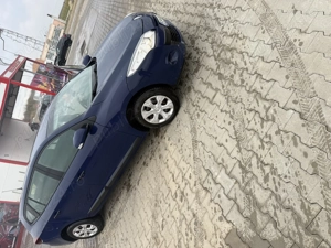 Vând Renault Megan III an 2012 - imagine 7