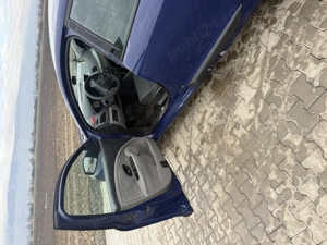 Vând Renault Megan III an 2012 - imagine 8