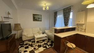 Închiriere Apartament 2 camere- Metrou Raul Doamnei-Drumul Taberei