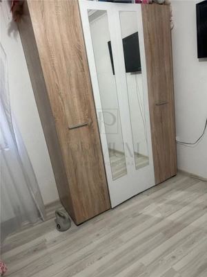 GIROCULUI - 3 CAM - CENTRALA - MOBILAT - ZONA EXCELENTA- - imagine 8