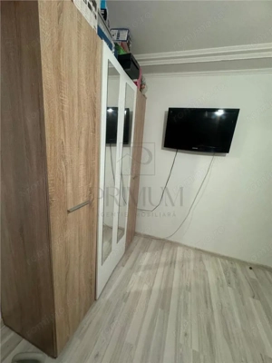 GIROCULUI - 3 CAM - CENTRALA - MOBILAT - ZONA EXCELENTA- - imagine 7