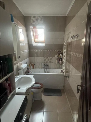 GIROCULUI - 3 CAM - CENTRALA - MOBILAT - ZONA EXCELENTA- - imagine 10