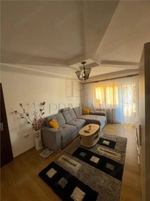 GIROCULUI - 3 CAM - CENTRALA - MOBILAT - ZONA EXCELENTA- - imagine 2