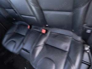 Volvo v 40  motor 2.0  190 cp - imagine 3