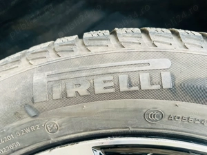 Mitsubishi outlander phev 2016 2.0 - imagine 6