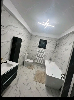 Amenajări interioare 