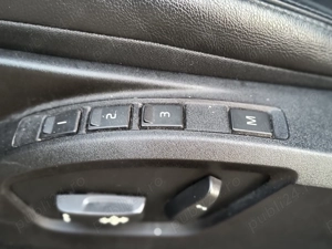 Volvo v 40  motor 2.0  190 cp - imagine 10