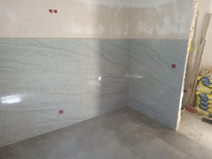 Meseriaș din Timisoara  - imagine 5