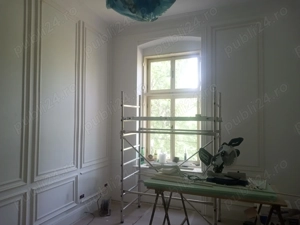 Meseriaș din Timisoara  - imagine 4