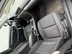 Audi A4 2002   1.9 TDI, 131 CP   Fiabil, economic și întreținut cu grijă - imagine 8