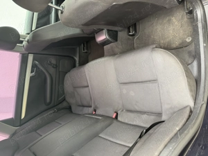 Audi A4 2002   1.9 TDI, 131 CP   Fiabil, economic și întreținut cu grijă - imagine 7