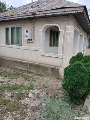 vand casa batraneasca - imagine 3