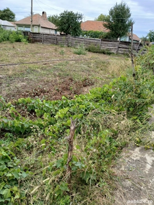 vand casa batraneasca - imagine 5