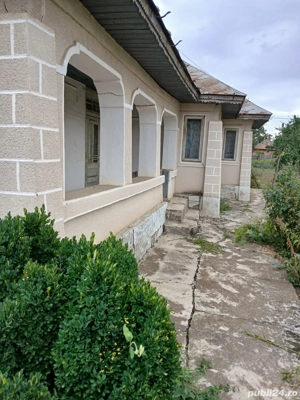 vand casa batraneasca - imagine 4