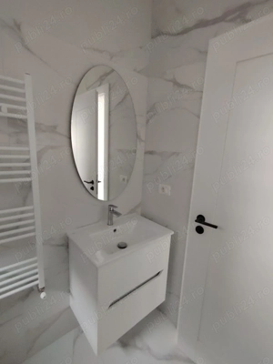 OCAZIE ! Vand apartament 2 camere in ADORA PARK UTA ARAD,comision 0%