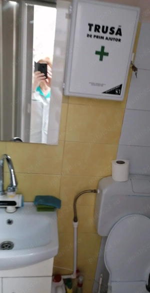 Vand afacere la cheie, cu sau fara marfa. - imagine 2