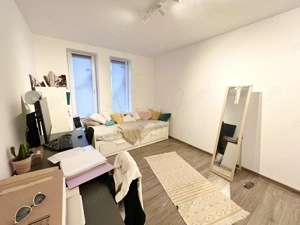 Apartament modern cu 3 camere | TERASA 28mp | Braytim - imagine 7