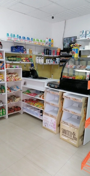 Vand afacere la cheie, cu sau fara marfa. - imagine 5