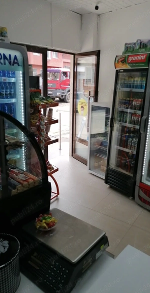 Vand afacere la cheie, cu sau fara marfa. - imagine 3