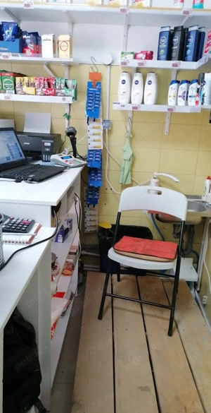 Vand afacere la cheie, cu sau fara marfa. - imagine 4