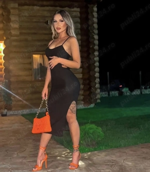 Hello guys! Mistress Ayda  Service Tooooooppppp - imagine 3