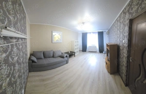 2 camere,  Drumul Taberei, pet friendly, parc, tramvai 41, metrou Raul Doamnei, str Segarcea, 1  - imagine 2