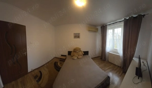 2 camere,  Drumul Taberei, pet friendly, parc, tramvai 41, metrou Raul Doamnei, str Segarcea, 1  - imagine 17