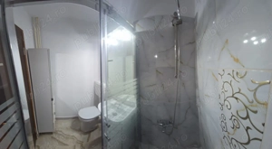 2 camere,  Drumul Taberei, pet friendly, parc, tramvai 41, metrou Raul Doamnei, str Segarcea, 1  - imagine 14