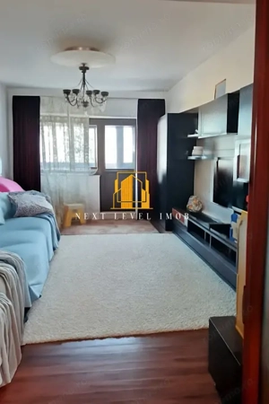 Apartament 3 Camere Decomandat în Prundu – Bloc Fond Nou (1986)