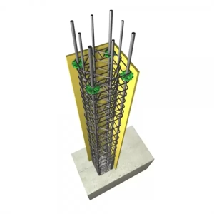 Vindem orice marime de etrieri constructii.Pentru detalii actualizate de preturi nu ezitati sa sunat