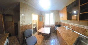 2 camere,  Drumul Taberei, pet friendly, parc, tramvai 41, metrou Raul Doamnei, str Segarcea, 1  - imagine 10