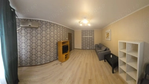 2 camere,  Drumul Taberei, pet friendly, parc, tramvai 41, metrou Raul Doamnei, str Segarcea, 1  - imagine 19