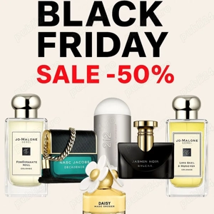 Parfumuri și Suplimente pentru toti